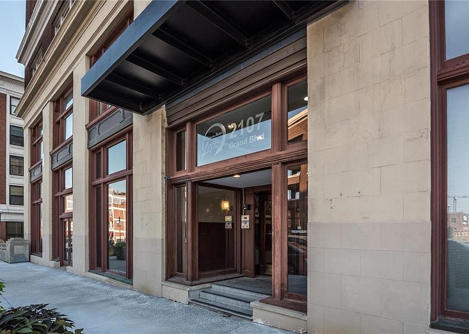 1st image of 2107 Grand 502 Blvd