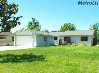 7697 Twin Oaks Ave, Citrus Heights, CA 95610