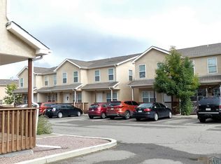 4400 Rawhide Rd #E, Pueblo, CO 81008