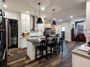 17725 Sage Ln, Dallas, TX 75252