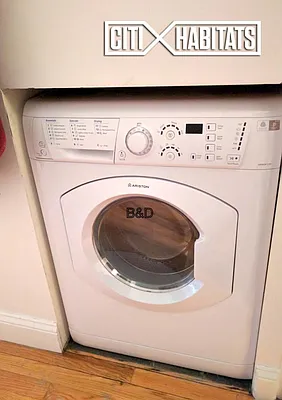 Rented by Citi Habitats | media 31