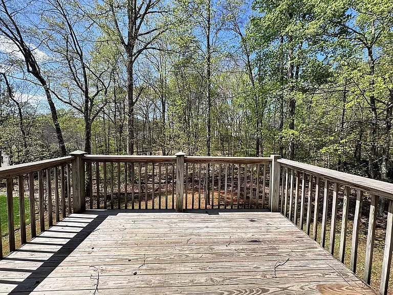 508 Igoti Pl — Photo 15