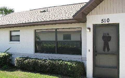 2nd image of 510 Villaway N