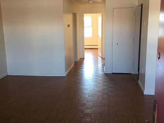 2nd image of 3300 Palmer Ave APT 418