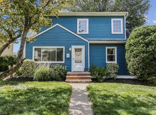 4 Wilshire Way, Clark, NJ 07066