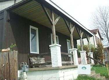 2nd image of 1101 Butler Ave