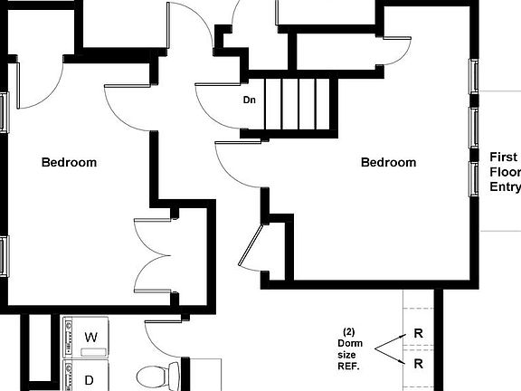 5th image of 114 Highland Pl #4