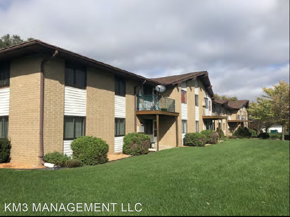 1st image of 6333 N Denmark St #8445541