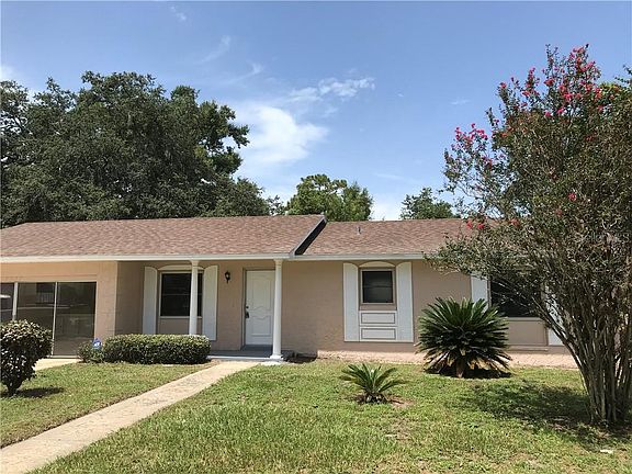 3rd image of 5851 North Ln