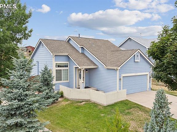 2nd image of 4668 Laramie Sky Dr