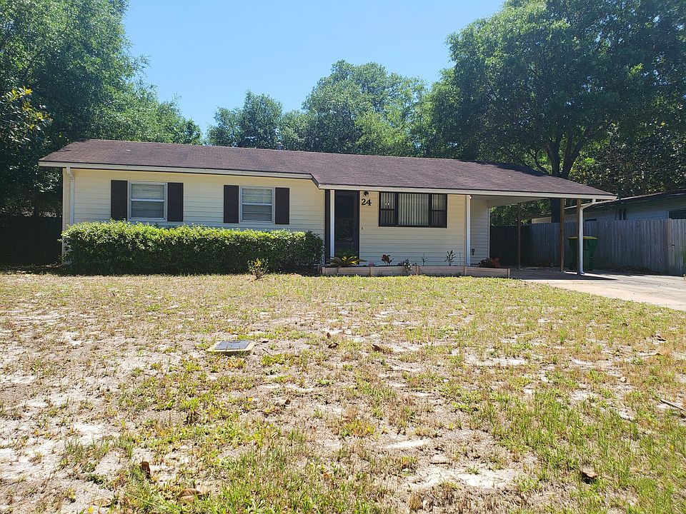 1st image of 24 Kohler Dr