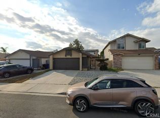 6315 Thunder Bay Trl, Riverside, CA 92509