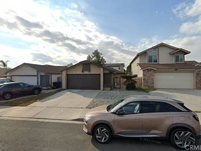 6315 Thunder Bay Trl, Riverside, CA, 92509