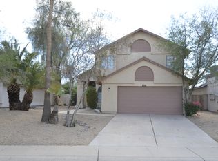 8737 E Culver St, Scottsdale, AZ 85257