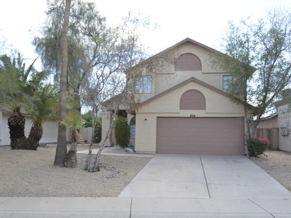 8737 E Culver St