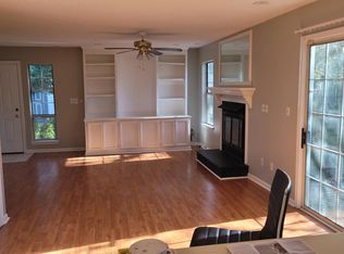 (Undisclosed Address), Virginia Beach, VA 23462