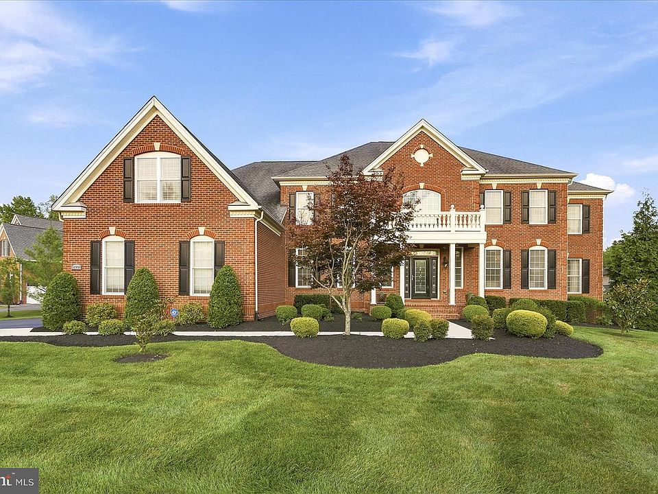 1st image of 14900 Hopedale Ct