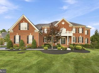 14900 Hopedale Ct, Upper Marlboro, MD 20774