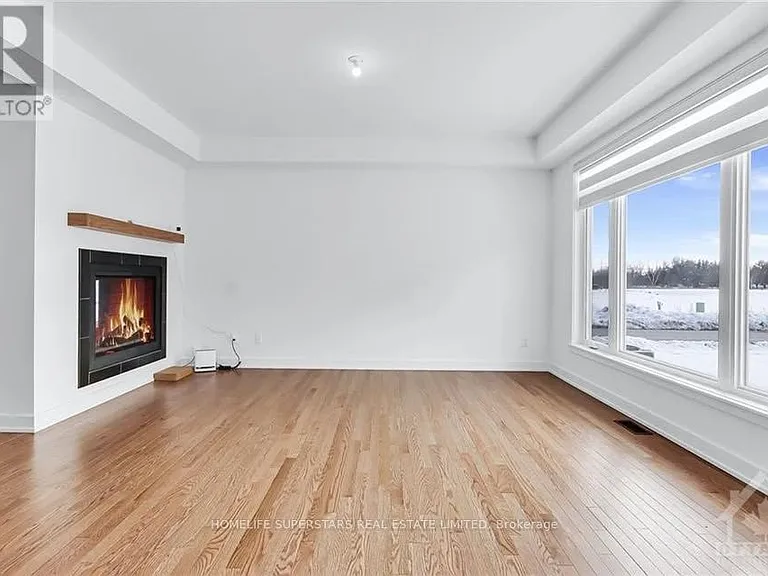55 Big Dipper St — Photo 9