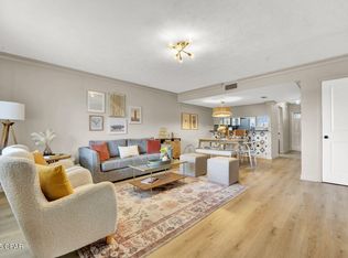 116 Oleander Dr UNIT C, Panama City Beach, FL 32413
