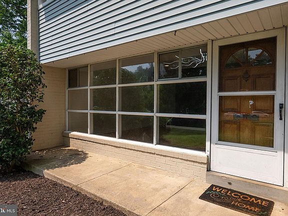 3rd image of 7801 Winona Ct #7801