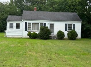 4856 Coles Point Rd, Hague, VA 22469