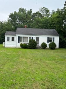 4856 Coles Point Rd, Hague, VA, 22469