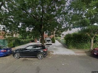 88-17 Ransom St #3, Queens Village, NY 11427