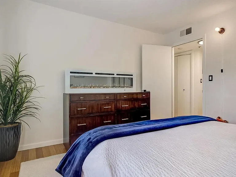 1021 San Luis Cir #613 — Photo 4