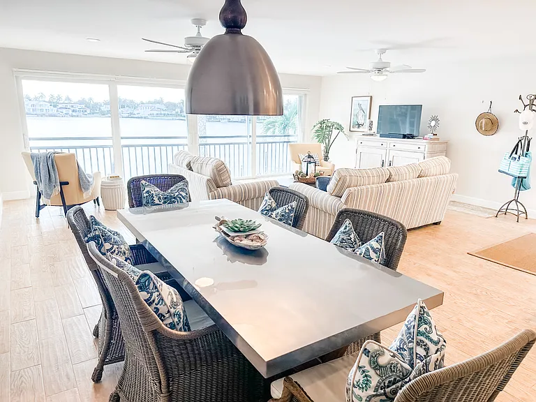 2800 Gulf Shore Blvd N #209 — Photo 6