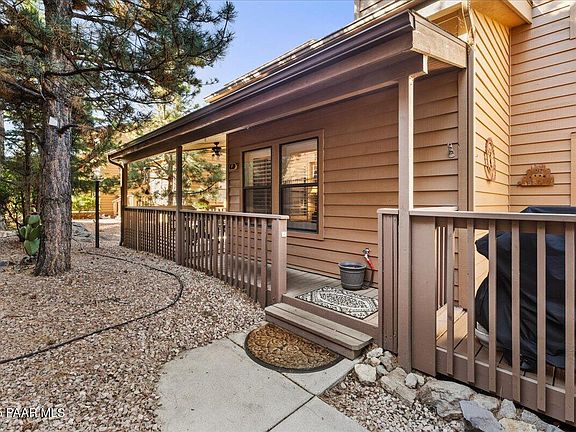 2nd image of 237 Creekside Cir #F