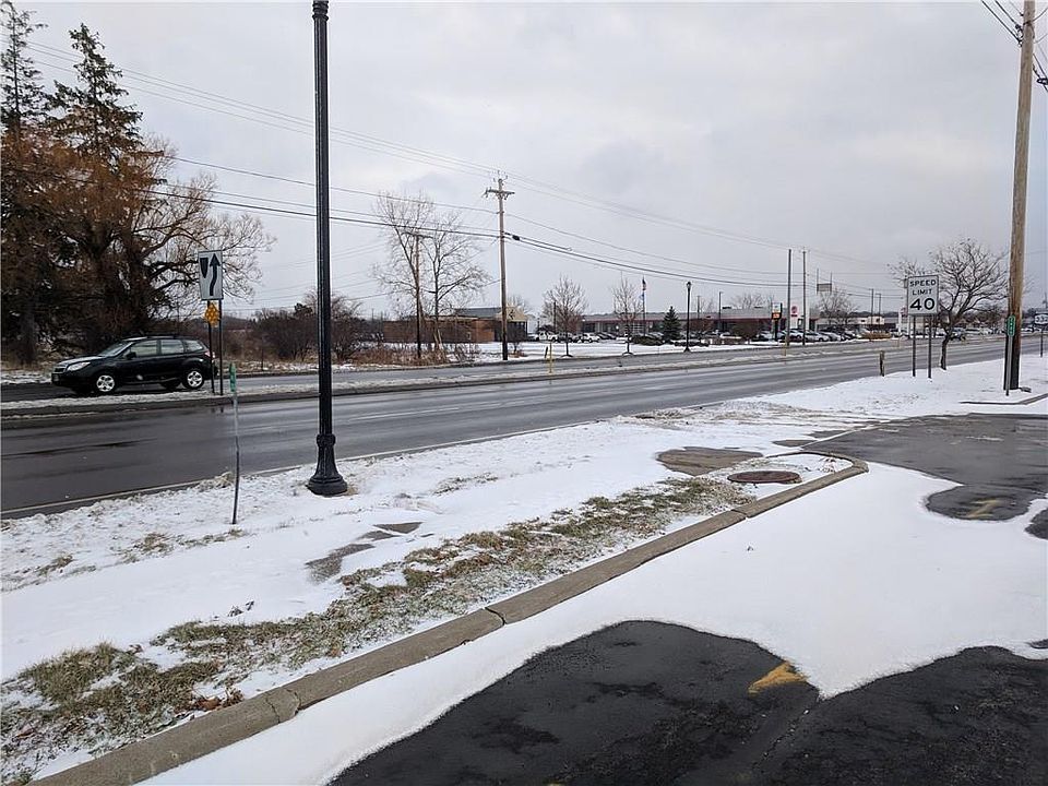 2nd image of 2400-2404 State Route 332