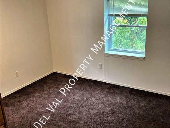 5th image of 6049 E Wister St #2