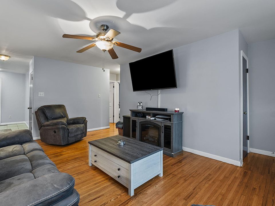 489 Shaftsbury Rd, Lexington, KY 40505 Zillow