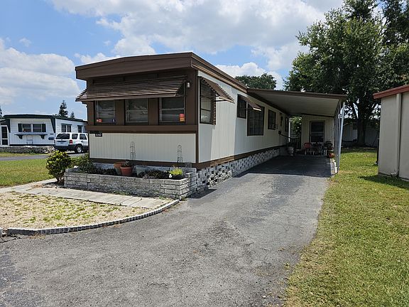 2nd image of 2202 Mo Ho Dr #187