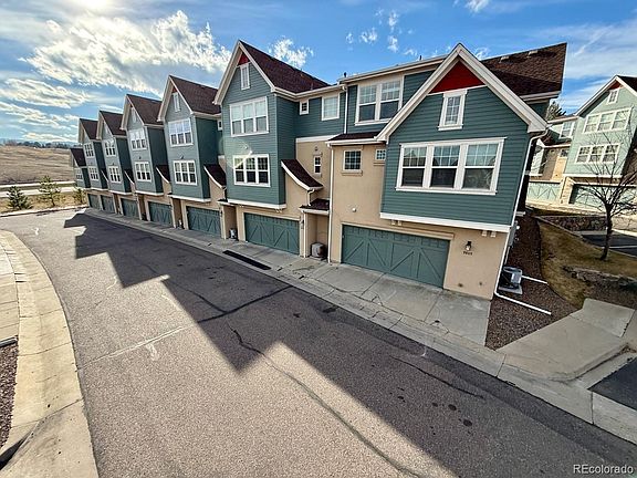 2nd image of 9805 W Hinsdale Place