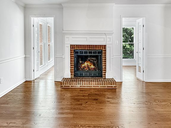 4th image of 1225 Whitlock Ridge Dr SW