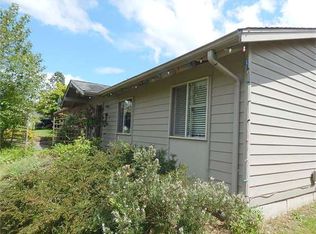 2618 E Crestline Dr, Bellingham, WA 98226