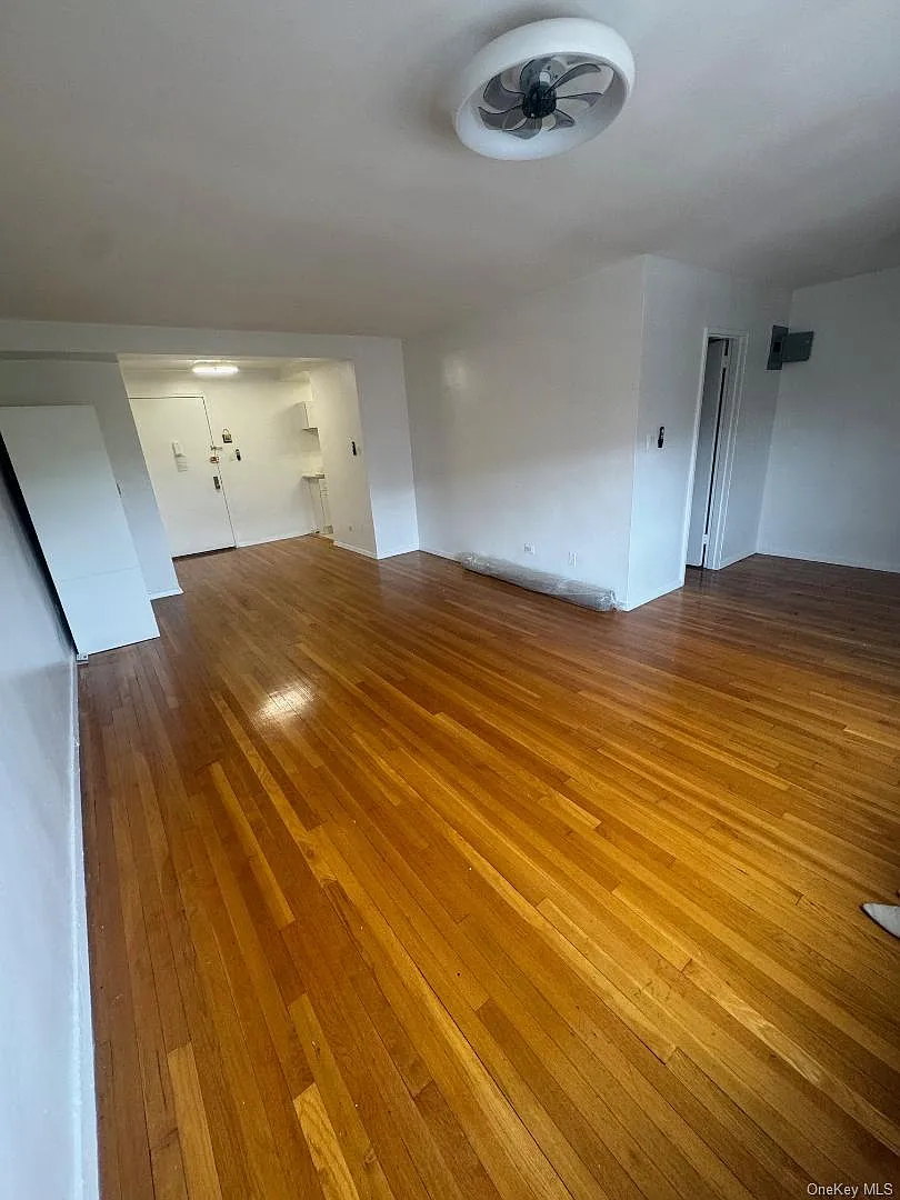 Studio, 1.0 bath, 660 sqft, $1,750 — Photo 1