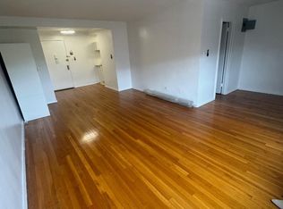 8410 153rd Ave APT 4H, Howard Beach, NY 11414