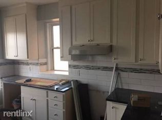 384 Cambridge St, Allston, MA 02134
