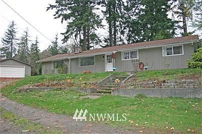 1st image of 11240 NE 112th Street