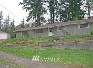 11240 NE 112th St, Kirkland, WA 98033