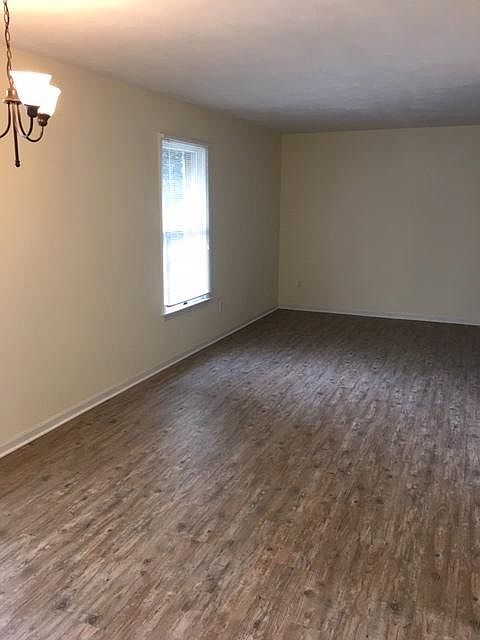 1st image of 501 24th St APT 7