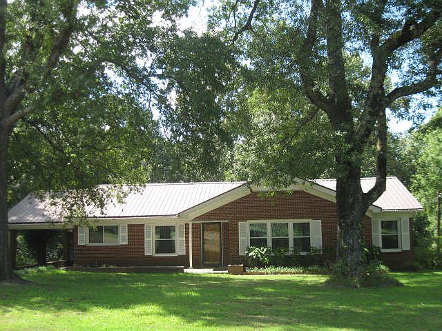 1st image of 313 Westmoreland Cir