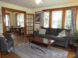 124 Union St, Rockland, ME 04841