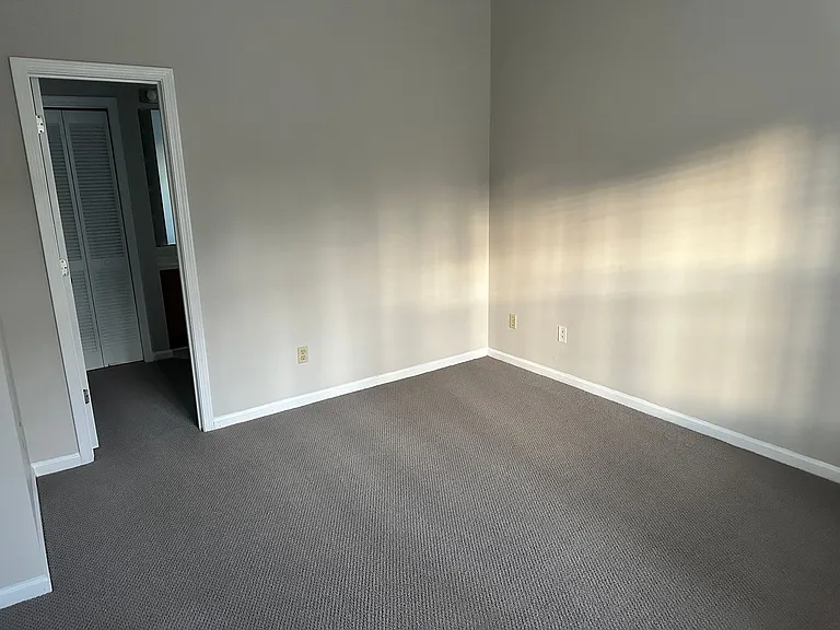 6725A Bevington Pl — Photo 11