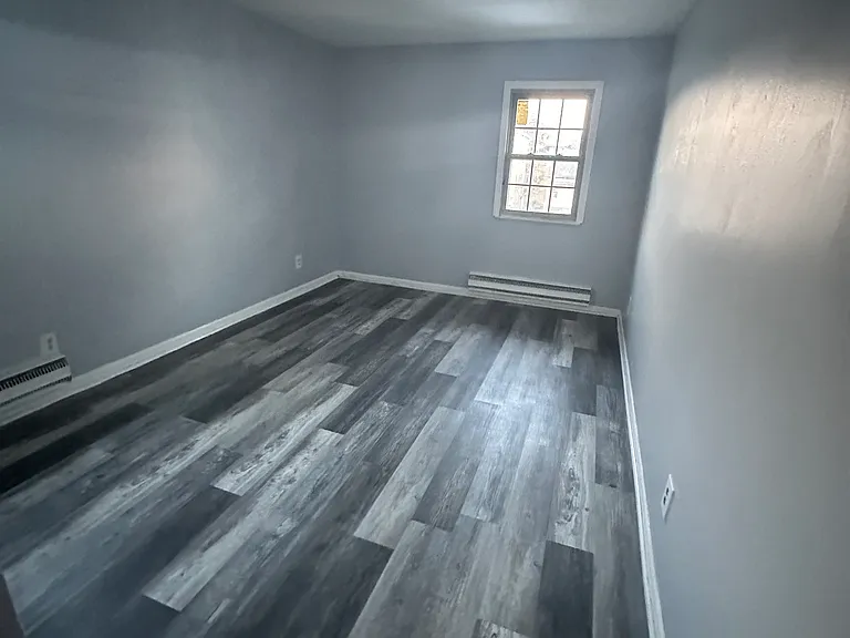 254 Oak St #7 — Photo 12