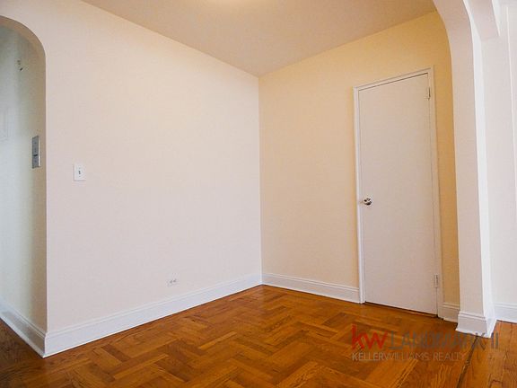 4th image of 108-50 71st Ave #6I