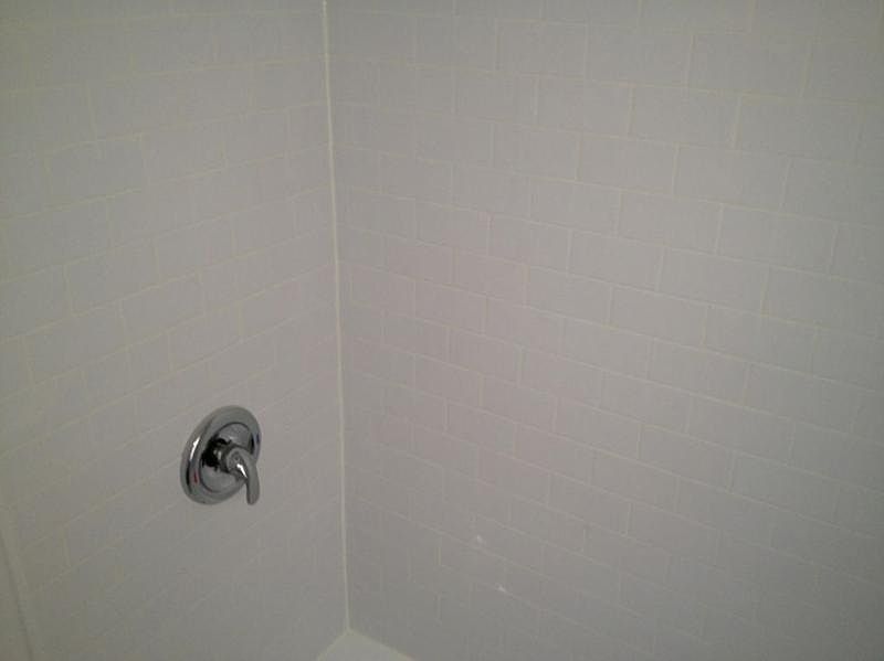 1st image of 3408 W Berteau Ave